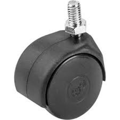 MOBİLYA TEKERİ VİDALI